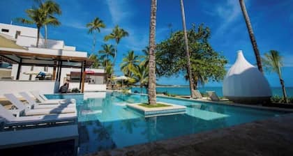 Luxury Studio in Cabarete