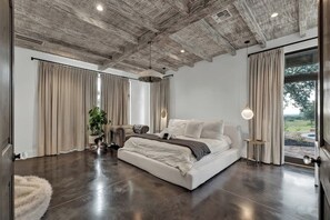 5 عدّة غرف نوم ومكواة/لوح كي وواي فاي مجانًا وملاءات أسرّة