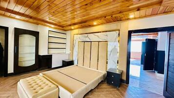 Tabla de planchar con plancha y wifi gratis