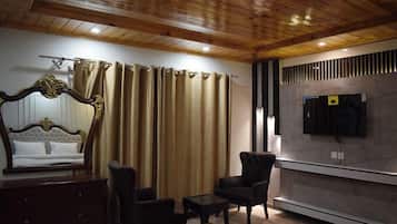 Tabla de planchar con plancha y wifi gratis