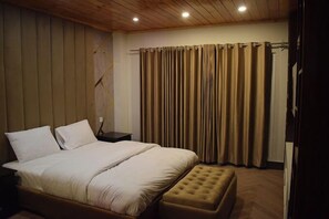 Fer et planche à repasser, Wi-Fi gratuit