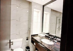 Room - Eastravel·Zhongjiang Hotel (Xi'an)