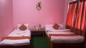 Ảnh chưa phân loại, 5 trong số 7 ảnh, nút
