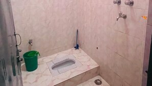 Ảnh chưa phân loại, 4 trong số 7 ảnh, nút