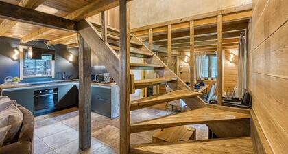 Wellness House Swan River