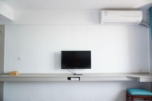 Room - Anqing No.1 Pier Hotel (Anqing)