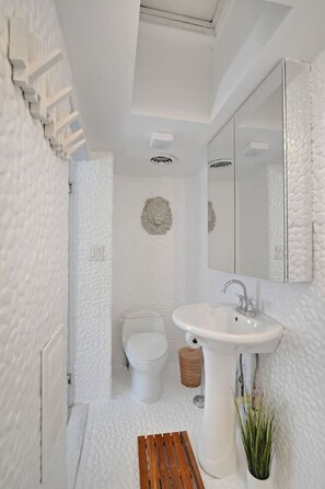 Assecador de cabells i tovalloles