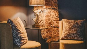 Uklassifisert bilde, 4 av 40, knapp