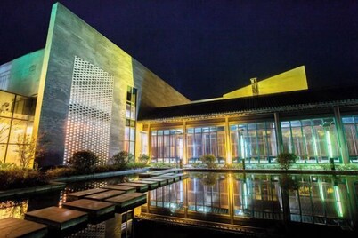 Duoli International Hotel