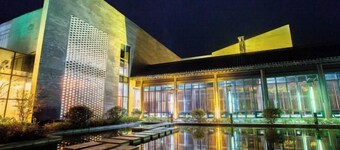 Duoli International Hotel