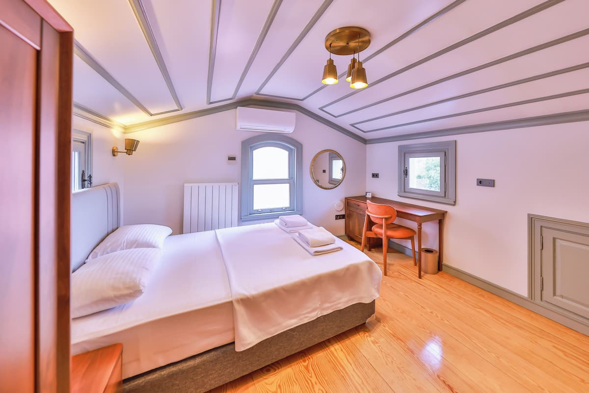 Sábanas de algodón egipcio, ropa de cama de alta calidad y cubrecamas