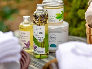 House | Bathroom - Room With a Free Breakfast (Hisings Backa)