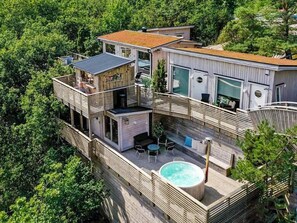 House | Exterior - 4 Star Holiday Home in Hisings Backa (Hisings Backa)