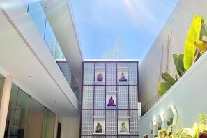 Nôi/giường cho trẻ sơ sinh 