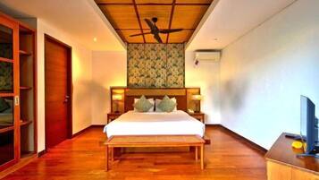 Cots/infant beds