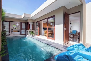 Unclassified image, 4 of 17, button - Beautiful Bali Villas (Bali)