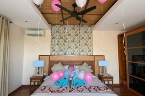 Unclassified image, 3 of 17, button - Beautiful Bali Villas (Bali)