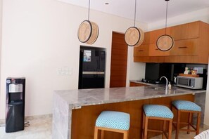 Cots/infant beds - Beautiful Bali Villas (Bali)