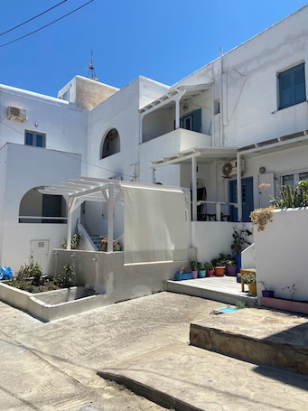 ์๋ฐ ์์ค ์ ๋ฉด