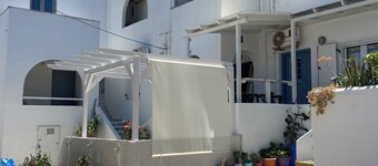 Casa filareti