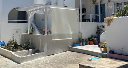 Casa filareti