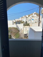 Estudio Confort | Terraza o patio