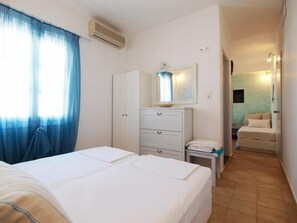 Ropa de cama 