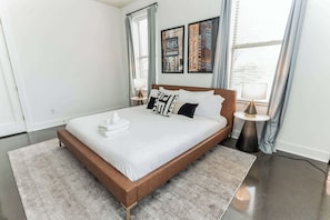 1 quarto, ferros/tábuas de passar roupa, Wi-Fi, roupa de cama