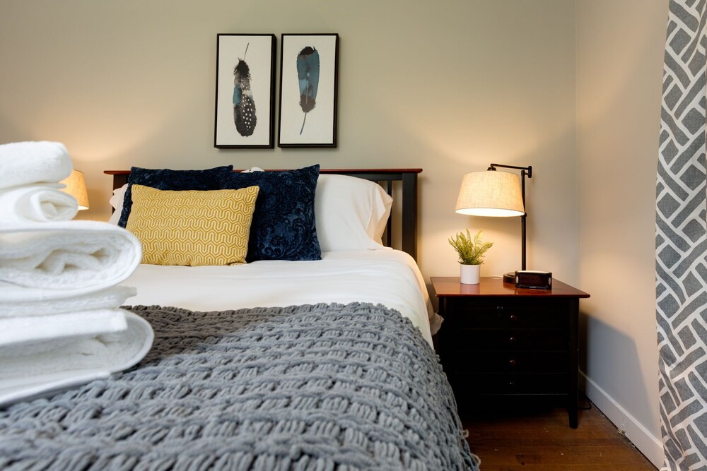 Green Hills Escape Family & Pet Friendly Nashville Vrbo