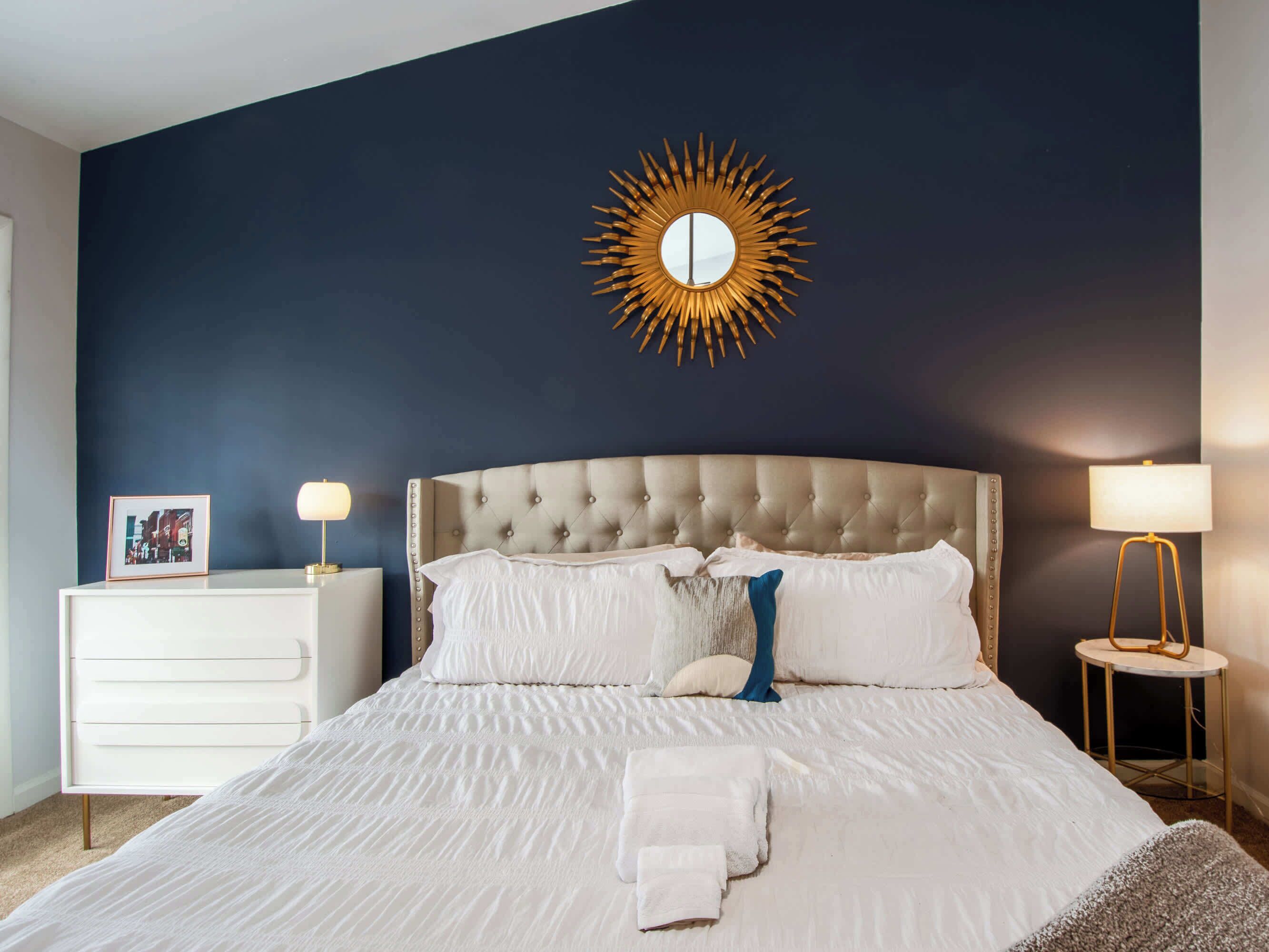 2 camere, ferro/asse da stiro, Wi-Fi, lenzuola