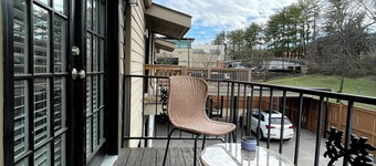 Pet Friendly | Convenient Location