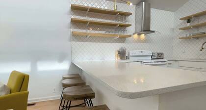 Pet Friendly | Convenient Location