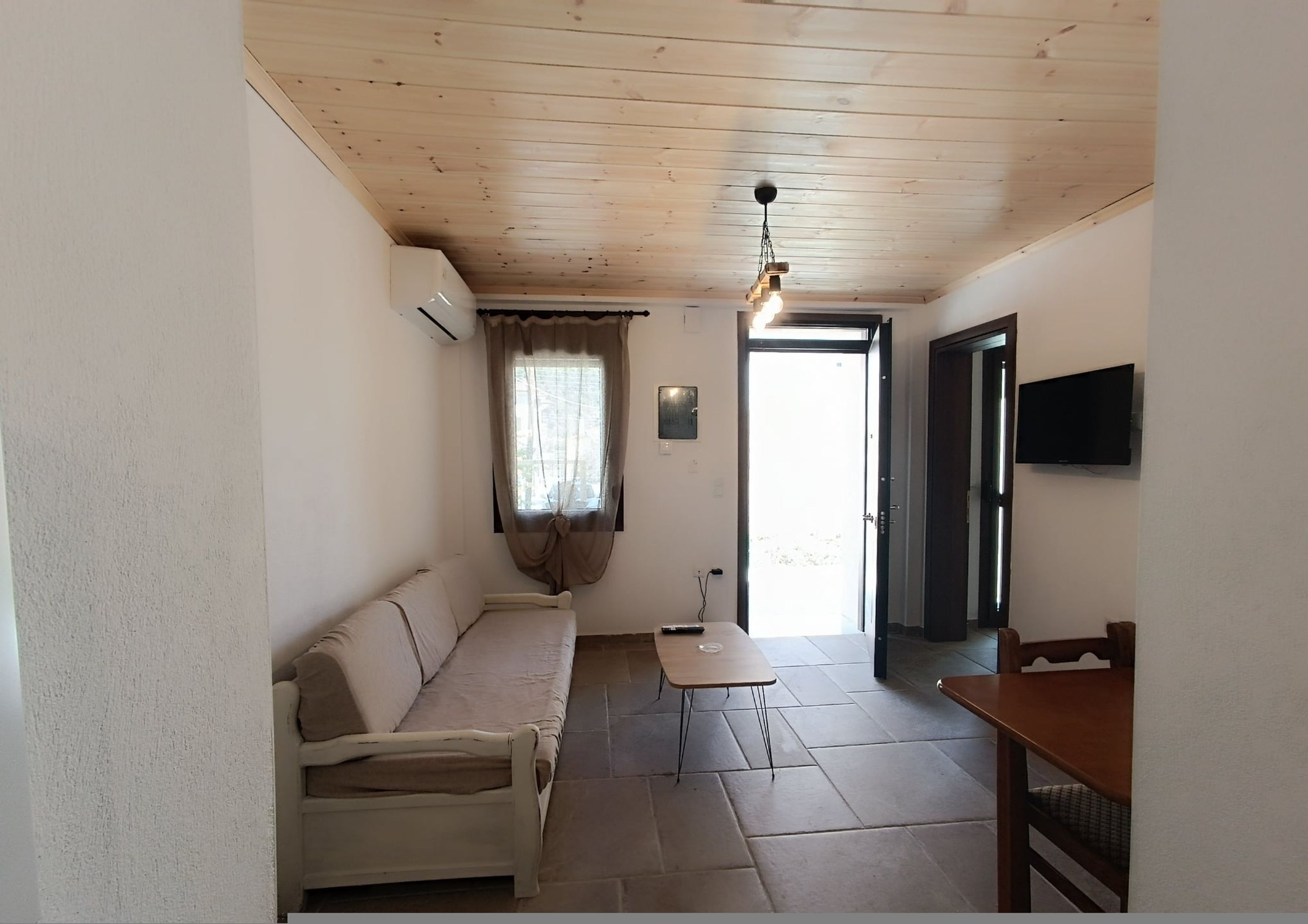 公寓, 吸烟房 | 4 多间卧室