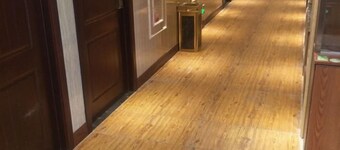 Urumqi Jiujiu Hotel (Altay Road Xinjiang Medical University Branch)