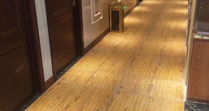 Urumqi Jiujiu Hotel (Altay Road Xinjiang Medical University Branch)