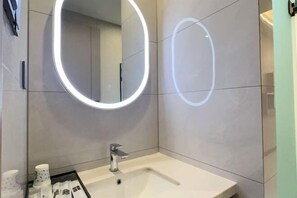 Room - Urumqi Jiujiu Hotel (Altay Road Xinjiang Medical University Branch) (Urumqi)