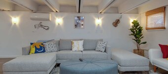Pet Friendly | Near West End