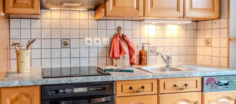 Slow Chalet Thônes: lake & mountain, 15 min to ski – lift, balcony, parking