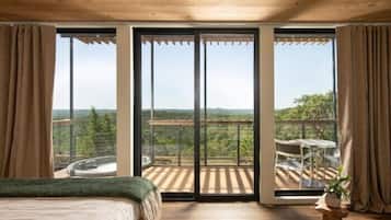 1 Schlafzimmer, BĂŒgeleisen/BĂŒgelbrett, kostenloses WLAN