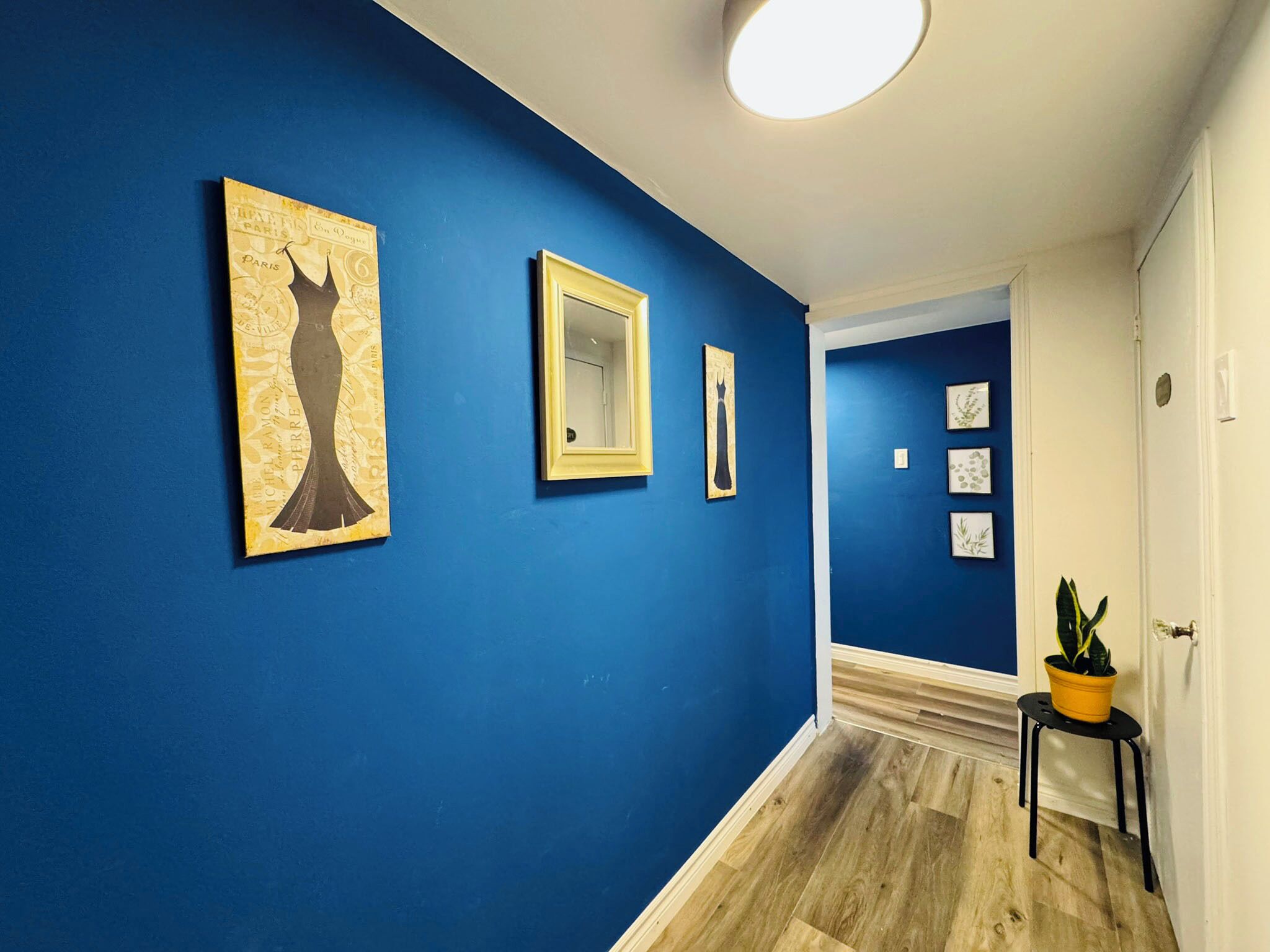 Foto - Sunrise BnB - Free Parking