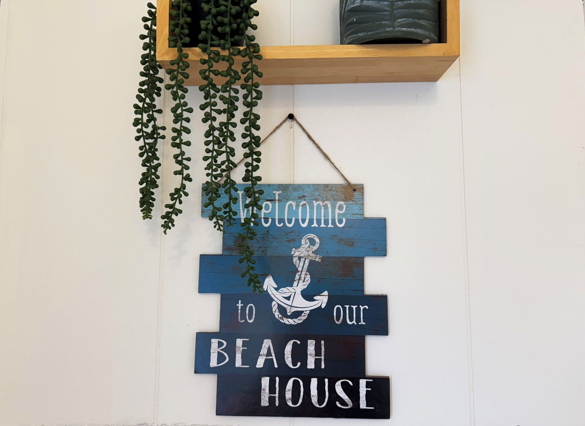 Foto - Sunrise BnB - Free Parking