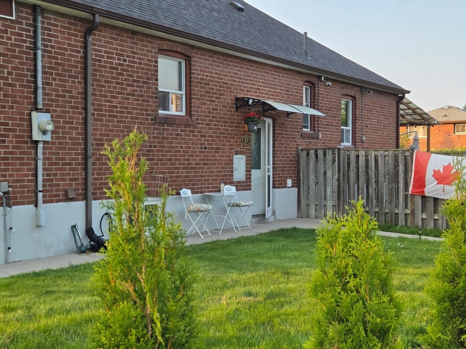 Foto - Sunrise BnB - Free Parking