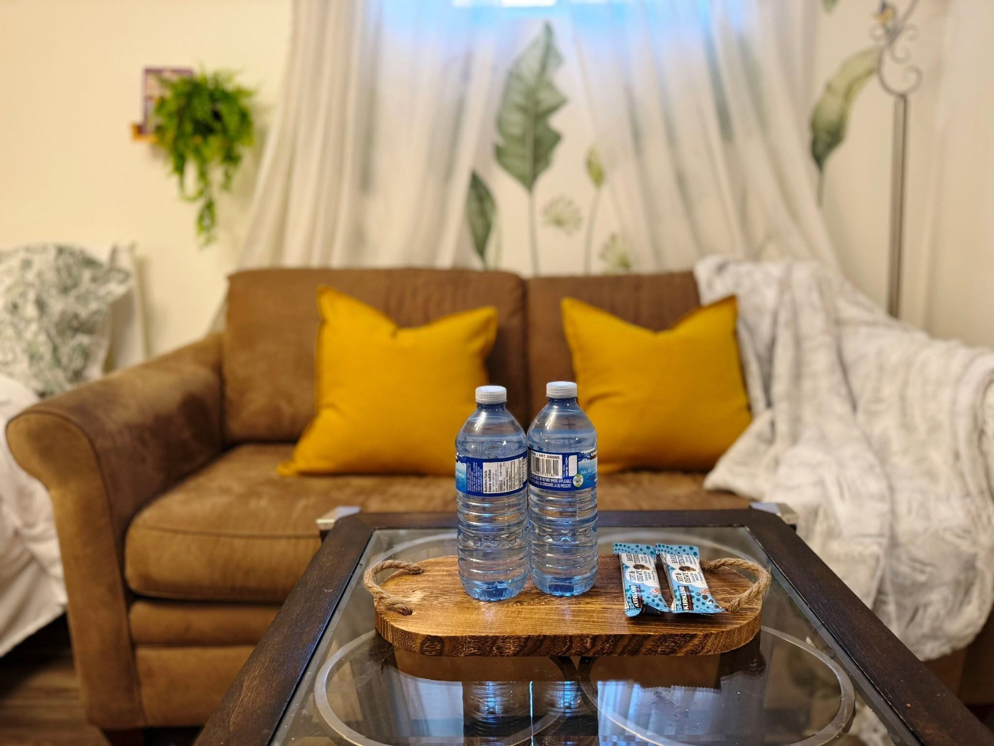 واي فاي مجانًا