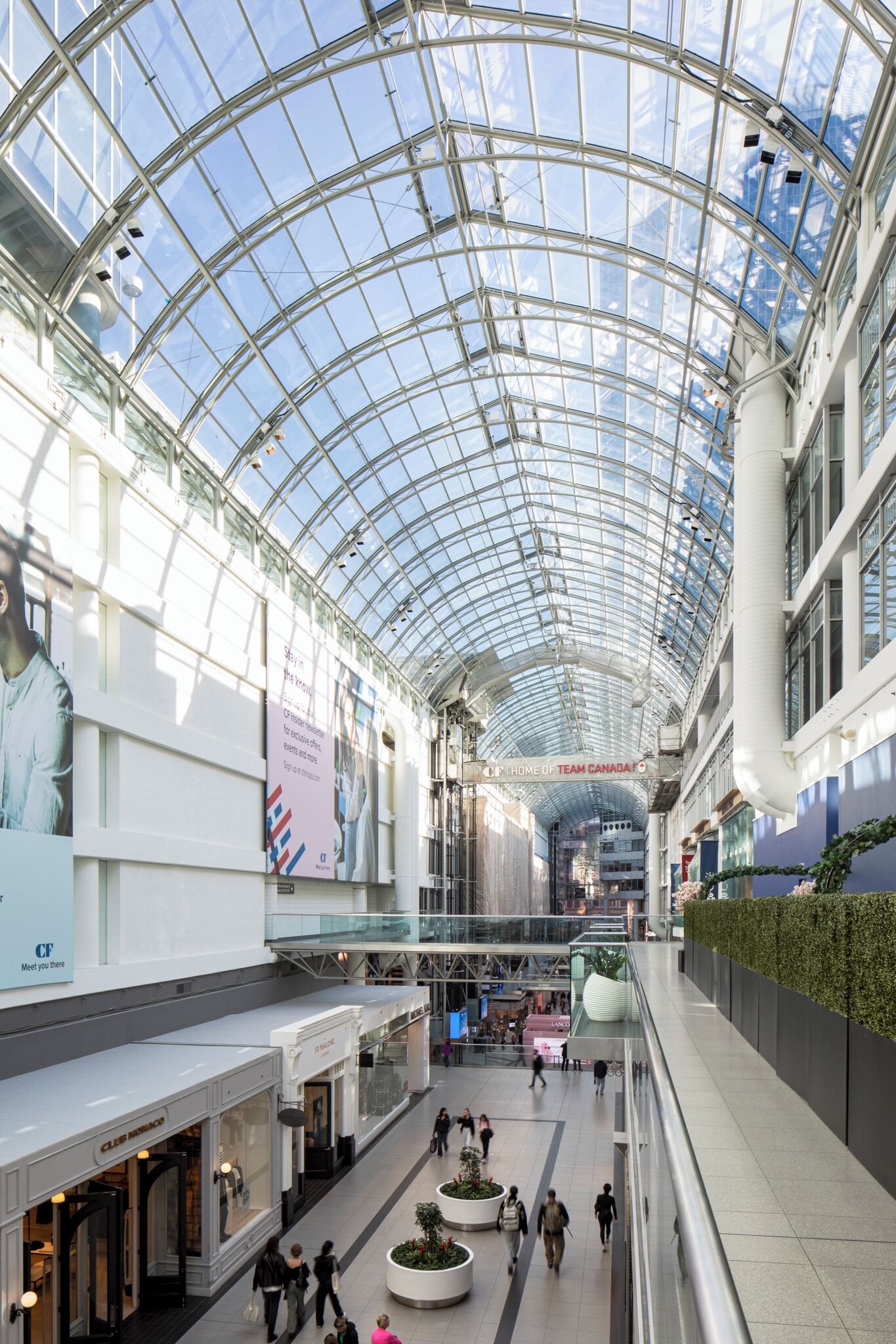 Foto - Sunrise BnB - Free Parking