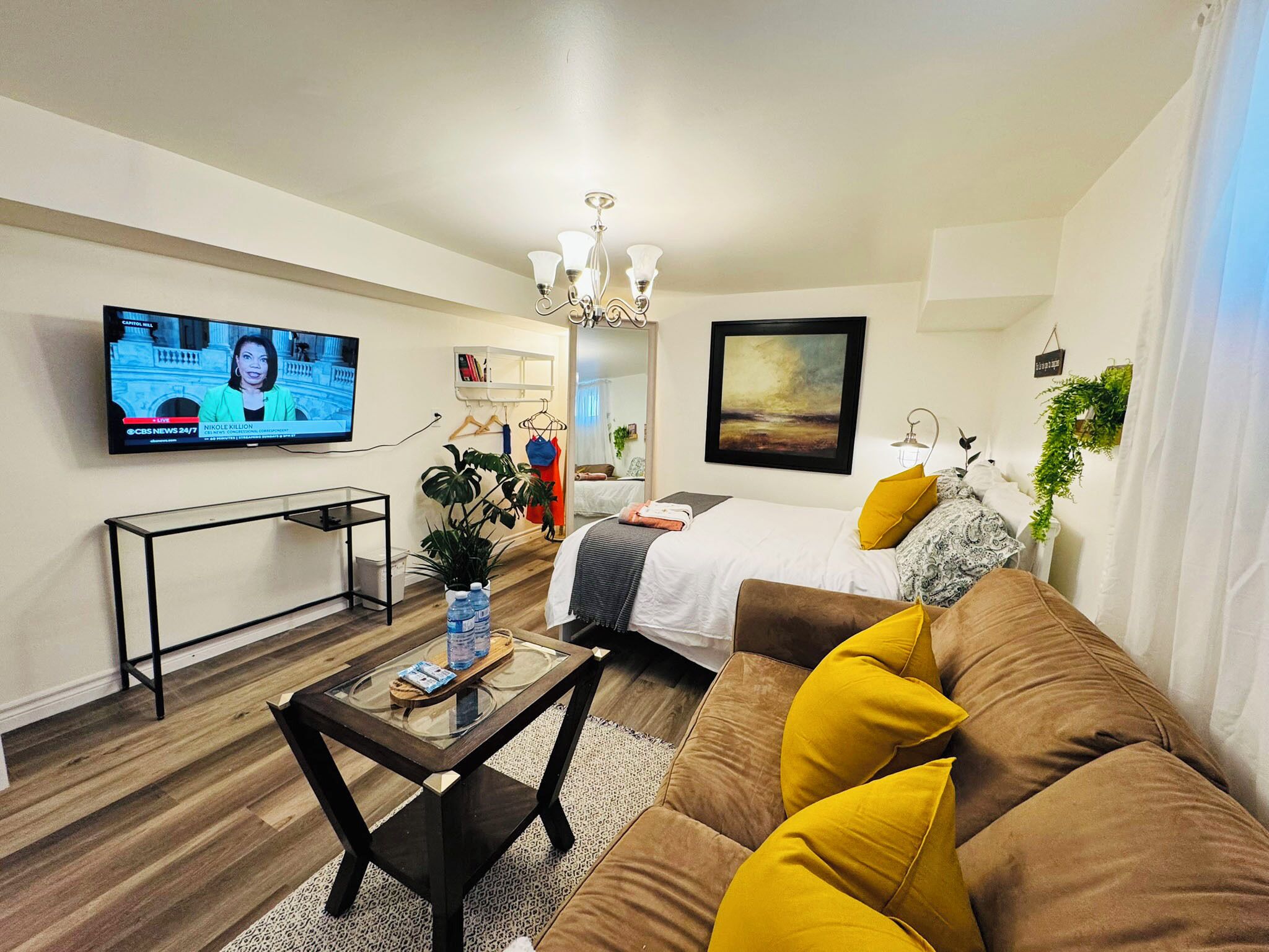 واي فاي مجانًا