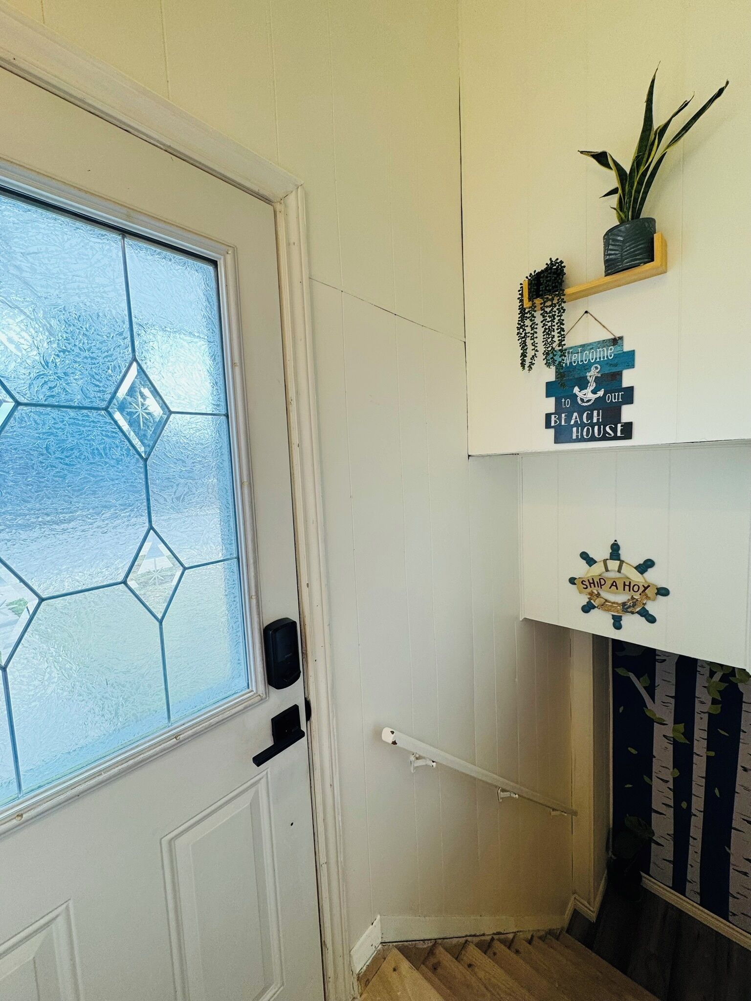 Foto - Sunrise BnB - Free Parking