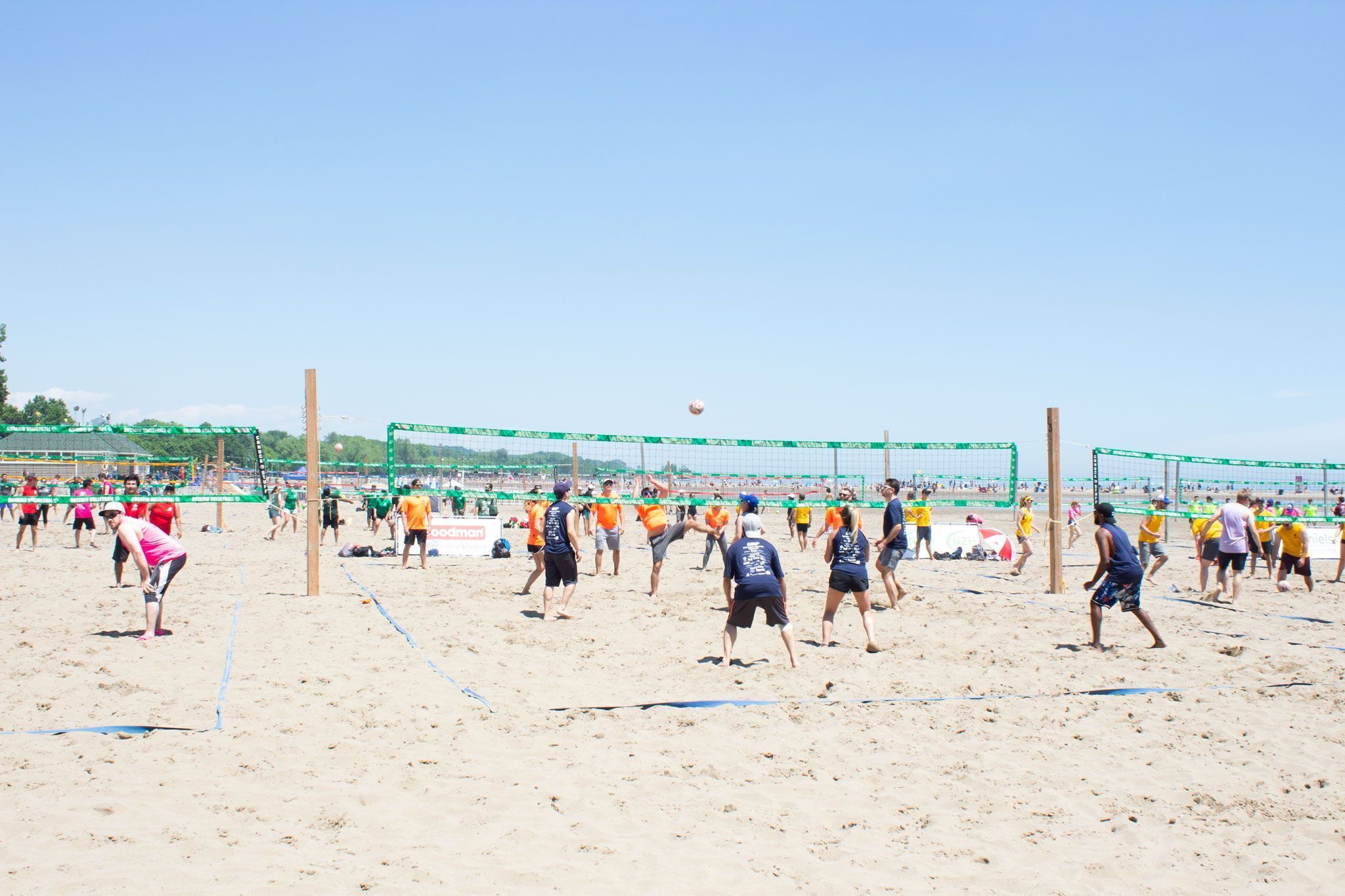 Foto - Sunrise BnB - Free Parking