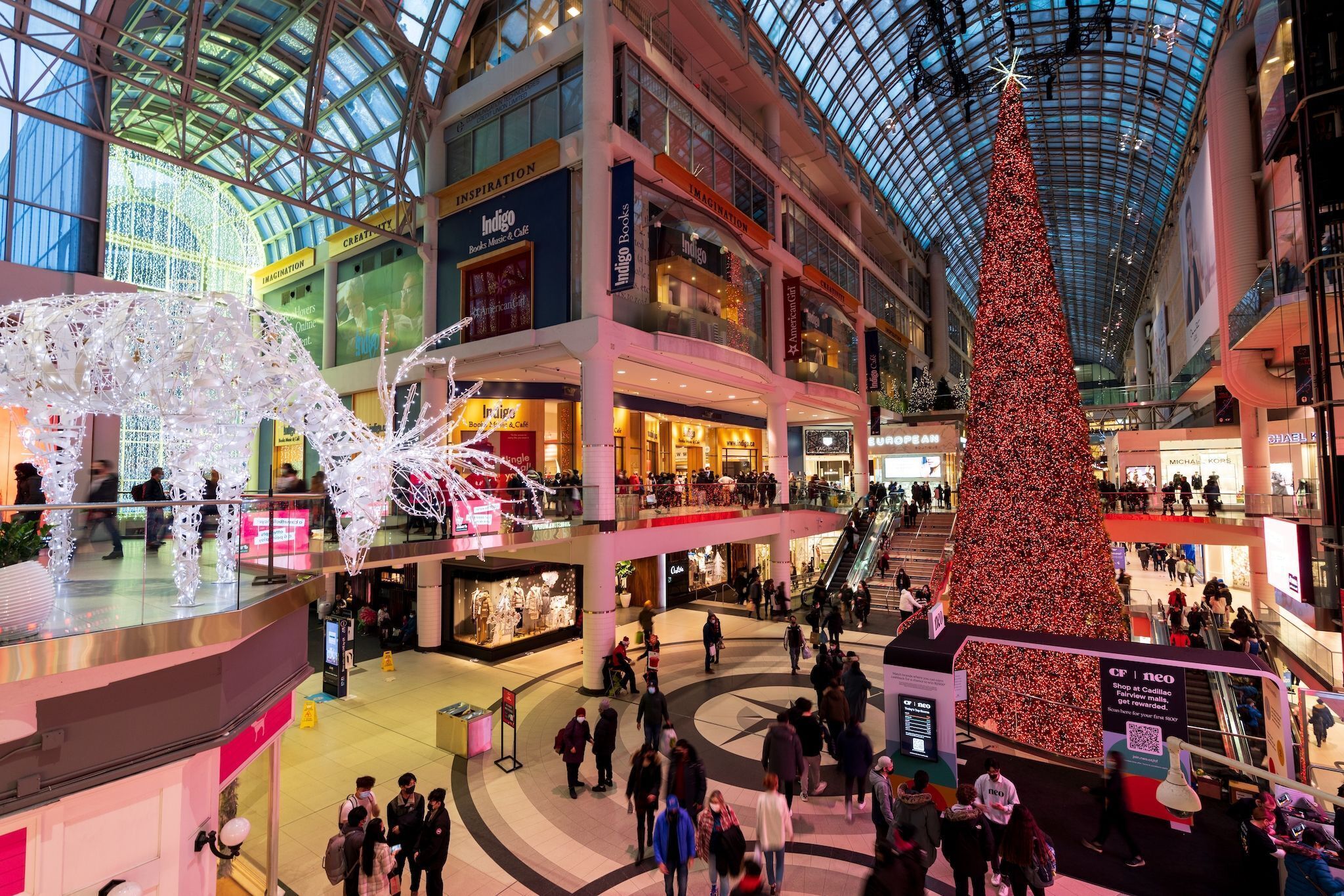 Foto - Sunrise BnB - Free Parking