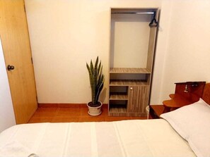 3 Schlafzimmer, kostenloses WLAN, Bettwäsche