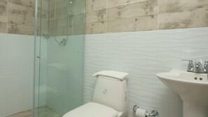 Room - HOTEL ORANGE (Cali)